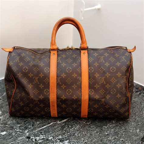 lv speedy vs keepall|keepall 55 louis vuitton.